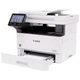 Многофункциональное устройство Canon MF465dw II Wi-Fi (5951C007/ 5951С023) Canon 5951C007/ 5951С023 1057601 - изображение 4