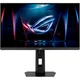Монитор ASUS ROG Strix XG248QSG Ace (90LM0C40-B01371) ASUS 90LM0C40-B01371 970569 - изображение 1