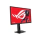 Монитор ASUS ROG Strix XG248QSG Ace (90LM0C40-B01371) ASUS 90LM0C40-B01371 970569 - изображение 2