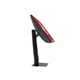 Монитор ASUS ROG Strix XG248QSG Ace (90LM0C40-B01371) ASUS 90LM0C40-B01371 970569 - изображение 5