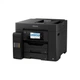Багатофункціональний пристрій Epson L6550 c WiFi (C11CJ30404) EPSON C11CJ30404 1086549 - зображення 2