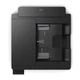 Багатофункціональний пристрій Epson L6550 c WiFi (C11CJ30404) EPSON C11CJ30404 1086549 - зображення 4