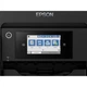 Багатофункціональний пристрій Epson L6550 c WiFi (C11CJ30404) EPSON C11CJ30404 1086549 - зображення 5