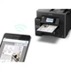 Багатофункціональний пристрій Epson L6550 c WiFi (C11CJ30404) EPSON C11CJ30404 1086549 - зображення 10