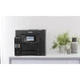 Багатофункціональний пристрій Epson L6550 c WiFi (C11CJ30404) EPSON C11CJ30404 1086549 - зображення 11