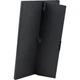 Монитор ASUS ZenScreen MB16AMTR (90LM04S0-B02170) ASUS 90LM04S0-B02170 1087238 - изображение 7