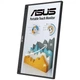 Монитор ASUS ZenScreen MB16AMTR (90LM04S0-B02170) ASUS 90LM04S0-B02170 1087238 - изображение 8