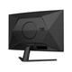 Монитор AOC CQ32G4VE AOC CQ32G4VE 1090826 - изображение 12