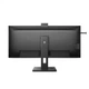 Монитор Philips 40B1U5601H/00 PHILIPS 40B1U5601H/00 1092468 - изображение 5