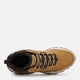 Мужские демисезонные ботинки Skechers 205587 WTN 45 (11US) 29 см Светло-коричневые (198739613315) - изображение 6
