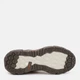 Мужские демисезонные ботинки Skechers 205587 WTN 45 (11US) 29 см Светло-коричневые (198739613315) - изображение 7