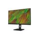 Монітор Philips 27B1U3900/00 PHILIPS 27B1U3900/00 1092501 - зображення 3
