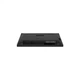 Монітор Philips 27B1U3900/00 PHILIPS 27B1U3900/00 1092501 - зображення 7