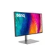 Монитор BenQ PD3225U BENQ PD3225U 1084880 - изображение 2