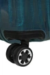 Чемодан 55 См Samsonite NEXIS DEEP PETROL 55x40x20(23) KT1*01001 - изображение 3