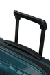 Чемодан 55 См Samsonite NEXIS DEEP PETROL 55x40x20(23) KT1*01001 - изображение 4