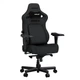 Крісло ігрове Anda Seat Kaiser 4 Fabric Size XL Dark Grey (AD12YDDC-XLL-20-GB-CF) Anda Seat AD12YDDC-XLL-20-GB-CF 1084564 - зображення 3