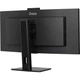 Монитор iiyama XCB3497WQSNPH-B1 iiyama XCB3497WQSNPH-B1 1092499 - изображение 8