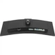 Монитор iiyama XCB3497WQSNPH-B1 iiyama XCB3497WQSNPH-B1 1092499 - изображение 10