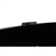 Монитор iiyama XCB3497WQSNPH-B1 iiyama XCB3497WQSNPH-B1 1092499 - изображение 12