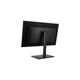 Монітор ASUS PA328QV (90LM00X0-B02370) ASUS 90LM00X0-B02370 970340 - зображення 3