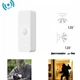 Wifi датчик движения миниатюрный Nectronix P01 Tuya Smart life app - изображение 5