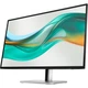 Монитор HP S5 Pro 527pu (9E0G5AA) HP 9E0G5AA 1044312 - изображение 3