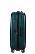 Чемодан 70 См Samsonite NEXIS DEEP PETROL 70x48x27(30) KT1*01003 - изображение 5