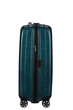Чемодан 70 См Samsonite NEXIS DEEP PETROL 70x48x27(30) KT1*01003 - изображение 6