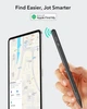 Стилус ESR Geo Digital Pencil для iPad Black (6C0060102) - изображение 9