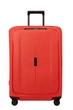 Чемодан 75 См Samsonite ESSENS LAVA 75x52x33 KM0*76003 - изображение 1