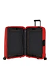 Чемодан 75 См Samsonite ESSENS LAVA 75x52x33 KM0*76003 - изображение 2