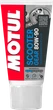 Трансмиссионное масло Motul Scooter Gear 80W-90 150 мл (105859) - изображение 1
