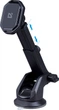 Автодержатель для телефона Defender CH-157+ Magnetic Black (4745090824537) - изображение 8