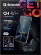 Автодержатель для телефона Defender CH-157+ Magnetic Black (4745090824537) - изображение 13