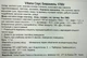 Соус Vitana Бешамель 1.7 кг (8593837239450) - изображение 2