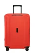 Чемодан 69 См Samsonite ESSENS LAVA 69x49x30 KM0*76002 - изображение 1