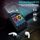 MP3-плеер для детей - изображение 4