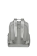 Рюкзак Samsonite MOVE 5.0 DRY SAGE 32x25x12 KP0*04097 - зображення 2