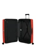Чемодан 81 См Samsonite UPSCAPE LAVA 81x54x34(37) KJ1*76004 - изображение 2