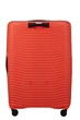 Чемодан 81 См Samsonite UPSCAPE LAVA 81x54x34(37) KJ1*76004 - изображение 4