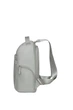 Рюкзак Samsonite MOVE 5.0 DRY SAGE 32x25x12 KP0*04097 - зображення 6