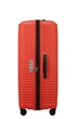 Чемодан 81 См Samsonite UPSCAPE LAVA 81x54x34(37) KJ1*76004 - изображение 6