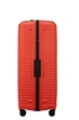 Чемодан 81 См Samsonite UPSCAPE LAVA 81x54x34(37) KJ1*76004 - изображение 7