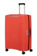 Чемодан 81 См Samsonite UPSCAPE LAVA 81x54x34(37) KJ1*76004 - изображение 9