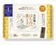 Зволожуюча маска з медом KOSE Clear Turn Beautiful Skin Artisan Honey Mask , 30 шт - зображення 1