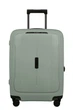 Чемодан 55 См Samsonite ESSENS SAGE 55x40x23(26) KM0*64005 - изображение 1