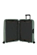 Чемодан 75 См Samsonite ESSENS SAGE 75x52x33 KM0*64003 - изображение 2