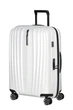 Чемодан 70 См Samsonite NEXIS COTTON WHITE 70x48x27(30) KT1*05003 - изображение 3