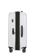 Чемодан 70 См Samsonite NEXIS COTTON WHITE 70x48x27(30) KT1*05003 - изображение 4